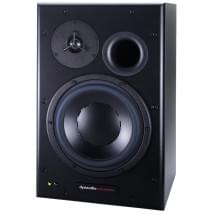 DYNAUDIO BM15A